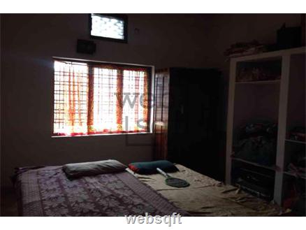 Residential Independent house for Sale in Hyderabad